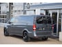Mercedes-Benz Vito 116 CDI Lang 270 gr. deuren | Camera | 2500kg! Trekgewicht
