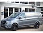 Mercedes-Benz Vito 116 CDI Lang 270 gr. deuren | Camera | 2500kg! Trekgewicht