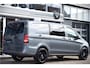Mercedes-Benz Vito 116 CDI Lang 270 gr. deuren | Camera | 2500kg! Trekgewicht