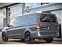 Mercedes-Benz Vito 116 CDI Lang 270 gr. deuren | Camera | 2500kg! Trekgewicht