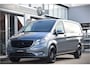 Mercedes-Benz Vito 116 CDI Lang 270 gr. deuren | Camera | 2500kg! Trekgewicht
