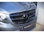 Mercedes-Benz Vito 116 CDI Lang 270 gr. deuren | Camera | 2500kg! Trekgewicht