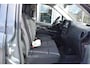 Mercedes-Benz Vito 116 CDI Lang 270 gr. deuren | Camera | 2500kg! Trekgewicht