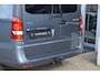 Mercedes-Benz Vito 116 CDI Lang 270 gr. deuren | Camera | 2500kg! Trekgewicht