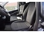 Mercedes-Benz Vito 116 CDI Lang 270 gr. deuren | Camera | 2500kg! Trekgewicht