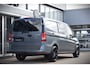 Mercedes-Benz Vito 116 CDI Lang 270 gr. deuren | Camera | 2500kg! Trekgewicht