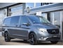 Mercedes-Benz Vito 116 CDI Lang 270 gr. deuren | Camera | 2500kg! Trekgewicht