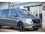 Mercedes-Benz Vito 116 CDI Lang 270 gr. deuren | Camera | 2500kg! Trekgewicht