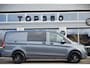 Mercedes-Benz Vito 116 CDI Lang 270 gr. deuren | Camera | 2500kg! Trekgewicht