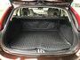 Volvo V60 Cross Country 2.0 T5 Summum Automaat | Rijklaar incl garantie | Adaptieve cruise Stoelverwarming Trekhaak