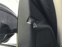 Volvo V60 Cross Country 2.0 T5 Summum Automaat | Rijklaar incl garantie | Adaptieve cruise Stoelverwarming Trekhaak