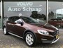 Volvo V60 Cross Country 2.0 T5 Summum Automaat | Rijklaar incl garantie | Adaptieve cruise Stoelverwarming Trekhaak