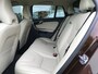 Volvo V60 Cross Country 2.0 T5 Summum Automaat | Rijklaar incl garantie | Adaptieve cruise Stoelverwarming Trekhaak