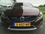 Volvo V60 Cross Country 2.0 T5 Summum Automaat | Rijklaar incl garantie | Adaptieve cruise Stoelverwarming Trekhaak