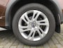 Volvo V60 Cross Country 2.0 T5 Summum Automaat | Rijklaar incl garantie | Adaptieve cruise Stoelverwarming Trekhaak