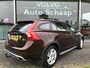 Volvo V60 Cross Country 2.0 T5 Summum Automaat | Rijklaar incl garantie | Adaptieve cruise Stoelverwarming Trekhaak