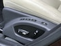 Volvo V60 Cross Country 2.0 T5 Summum Automaat | Rijklaar incl garantie | Adaptieve cruise Stoelverwarming Trekhaak
