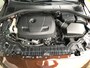 Volvo V60 Cross Country 2.0 T5 Summum Automaat | Rijklaar incl garantie | Adaptieve cruise Stoelverwarming Trekhaak