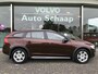 Volvo V60 Cross Country 2.0 T5 Summum Automaat | Rijklaar incl garantie | Adaptieve cruise Stoelverwarming Trekhaak
