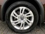 Volvo V60 Cross Country 2.0 T5 Summum Automaat | Rijklaar incl garantie | Adaptieve cruise Stoelverwarming Trekhaak