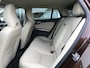 Volvo V60 Cross Country 2.0 T5 Summum Automaat | Rijklaar incl garantie | Adaptieve cruise Stoelverwarming Trekhaak