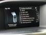 Volvo V60 Cross Country 2.0 T5 Summum Automaat | Rijklaar incl garantie | Adaptieve cruise Stoelverwarming Trekhaak