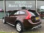 Volvo V60 Cross Country 2.0 T5 Summum Automaat | Rijklaar incl garantie | Adaptieve cruise Stoelverwarming Trekhaak