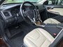 Volvo V60 Cross Country 2.0 T5 Summum Automaat | Rijklaar incl garantie | Adaptieve cruise Stoelverwarming Trekhaak