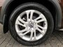 Volvo V60 Cross Country 2.0 T5 Summum Automaat | Rijklaar incl garantie | Adaptieve cruise Stoelverwarming Trekhaak