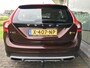 Volvo V60 Cross Country 2.0 T5 Summum Automaat | Rijklaar incl garantie | Adaptieve cruise Stoelverwarming Trekhaak