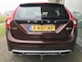 Volvo V60 Cross Country 2.0 T5 Summum Automaat | Rijklaar incl garantie | Adaptieve cruise Stoelverwarming Trekhaak
