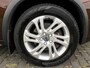 Volvo V60 Cross Country 2.0 T5 Summum Automaat | Rijklaar incl garantie | Adaptieve cruise Stoelverwarming Trekhaak
