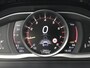 Volvo V60 Cross Country 2.0 T5 Summum Automaat | Rijklaar incl garantie | Adaptieve cruise Stoelverwarming Trekhaak