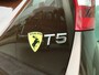 Volvo V60 Cross Country 2.0 T5 Summum Automaat | Rijklaar incl garantie | Adaptieve cruise Stoelverwarming Trekhaak