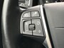 Volvo V60 Cross Country 2.0 T5 Summum Automaat | Rijklaar incl garantie | Adaptieve cruise Stoelverwarming Trekhaak