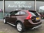 Volvo V60 Cross Country 2.0 T5 Summum Automaat | Rijklaar incl garantie | Adaptieve cruise Stoelverwarming Trekhaak