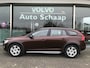 Volvo V60 Cross Country 2.0 T5 Summum Automaat | Rijklaar incl garantie | Adaptieve cruise Stoelverwarming Trekhaak