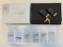 Volvo V60 Cross Country 2.0 T5 Summum Automaat | Rijklaar incl garantie | Adaptieve cruise Stoelverwarming Trekhaak