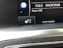 Volvo V60 Cross Country 2.0 T5 Summum Automaat | Rijklaar incl garantie | Adaptieve cruise Stoelverwarming Trekhaak