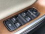 Volvo V60 Cross Country 2.0 T5 Summum Automaat | Rijklaar incl garantie | Adaptieve cruise Stoelverwarming Trekhaak