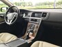 Volvo V60 Cross Country 2.0 T5 Summum Automaat | Rijklaar incl garantie | Adaptieve cruise Stoelverwarming Trekhaak