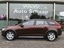 Volvo V60 Cross Country 2.0 T5 Summum Automaat | Rijklaar incl garantie | Adaptieve cruise Stoelverwarming Trekhaak