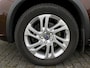 Volvo V60 Cross Country 2.0 T5 Summum Automaat | Rijklaar incl garantie | Adaptieve cruise Stoelverwarming Trekhaak