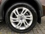 Volvo V60 Cross Country 2.0 T5 Summum Automaat | Rijklaar incl garantie | Adaptieve cruise Stoelverwarming Trekhaak