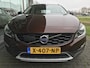 Volvo V60 Cross Country 2.0 T5 Summum Automaat | Rijklaar incl garantie | Adaptieve cruise Stoelverwarming Trekhaak