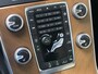 Volvo V60 Cross Country 2.0 T5 Summum Automaat | Rijklaar incl garantie | Adaptieve cruise Stoelverwarming Trekhaak