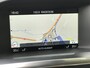 Volvo V60 Cross Country 2.0 T5 Summum Automaat | Rijklaar incl garantie | Adaptieve cruise Stoelverwarming Trekhaak