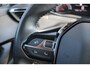 Peugeot 2008 1.2 PureTech Active | Navi by app | Bluetooth | All season | Parkeersensoren | 1e Eigenaar | 91.000km |