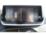Peugeot 2008 1.2 PureTech Active | Navi by app | Bluetooth | All season | Parkeersensoren | 1e Eigenaar | 91.000km |
