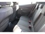 Peugeot 2008 1.2 PureTech Active | Navi by app | Bluetooth | All season | Parkeersensoren | 1e Eigenaar | 91.000km |